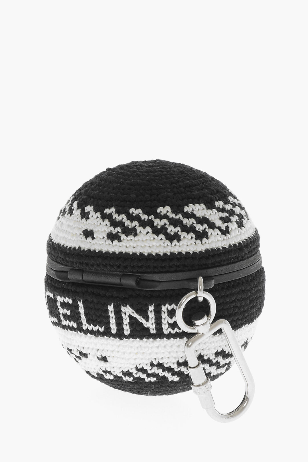 Celine Crochet Airpods Pro Case men - Glamood Outlet