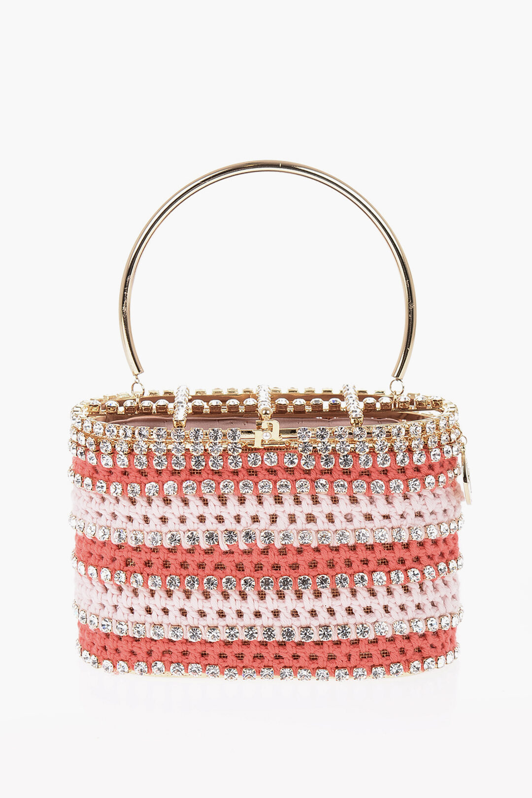 Holli bags hotsell