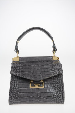 Outlet Givenchy women Bags - Glamood Outlet