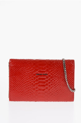 Pochette 2024 philipp plein