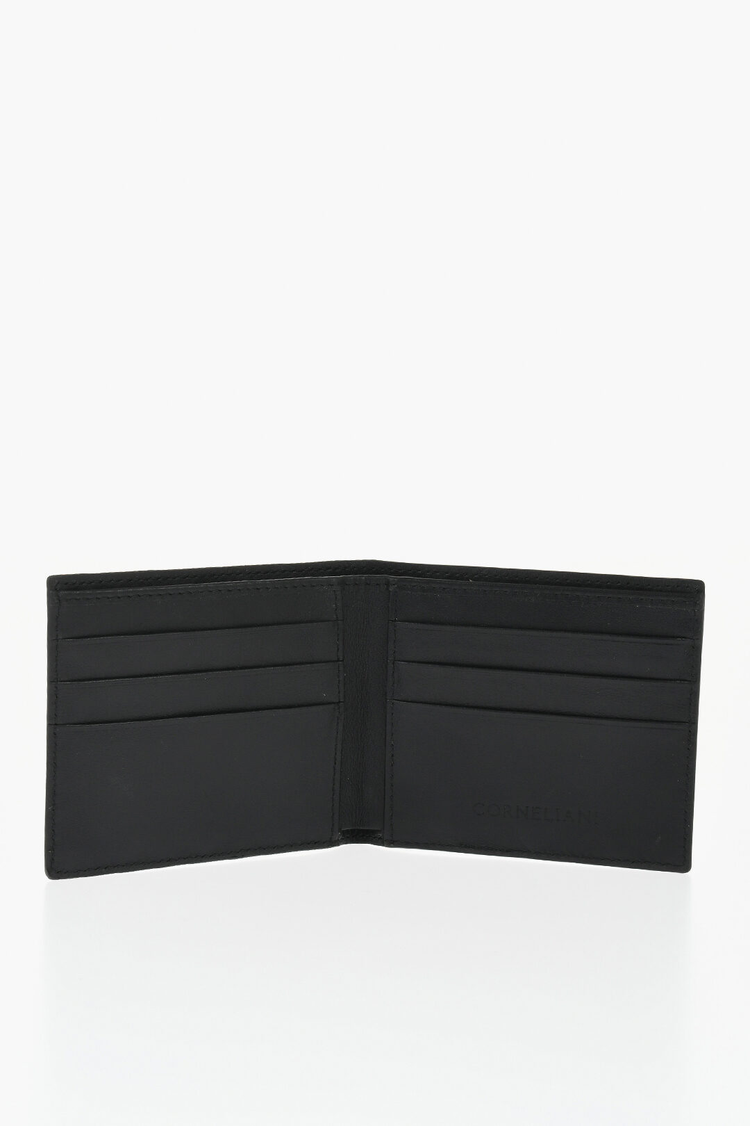 Stylo Plume Noir laqué REGENT barrette dragon livré gratuitement