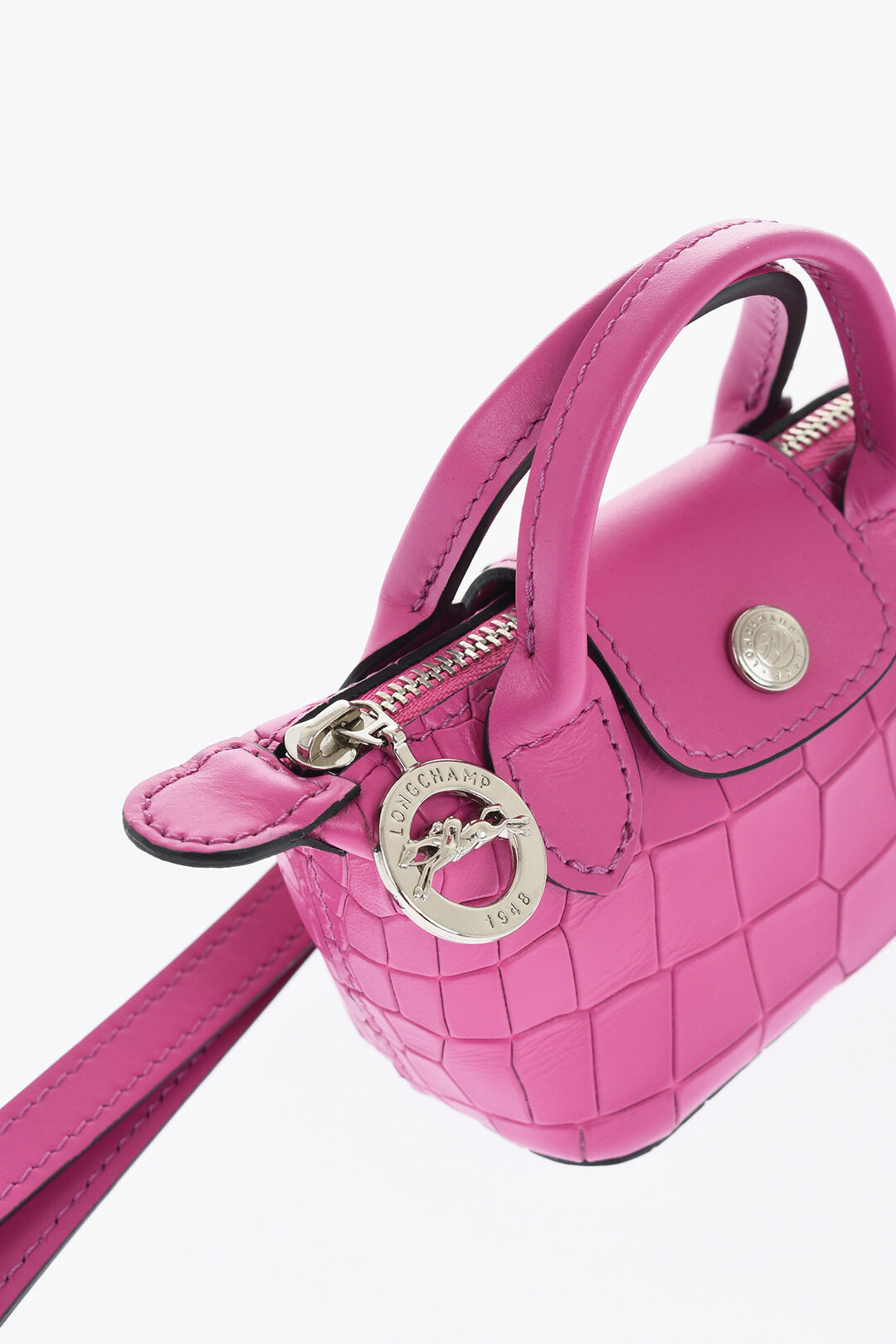 longchamp-crocodile-leather-money-holder-women-glamood-outlet