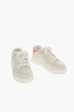 Outlet sneakers online dames