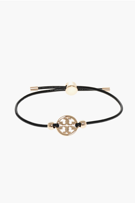 Cuir Adjustable Mil… - image