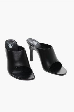 Your highness, women's high heels shoes - Glamood Outlet