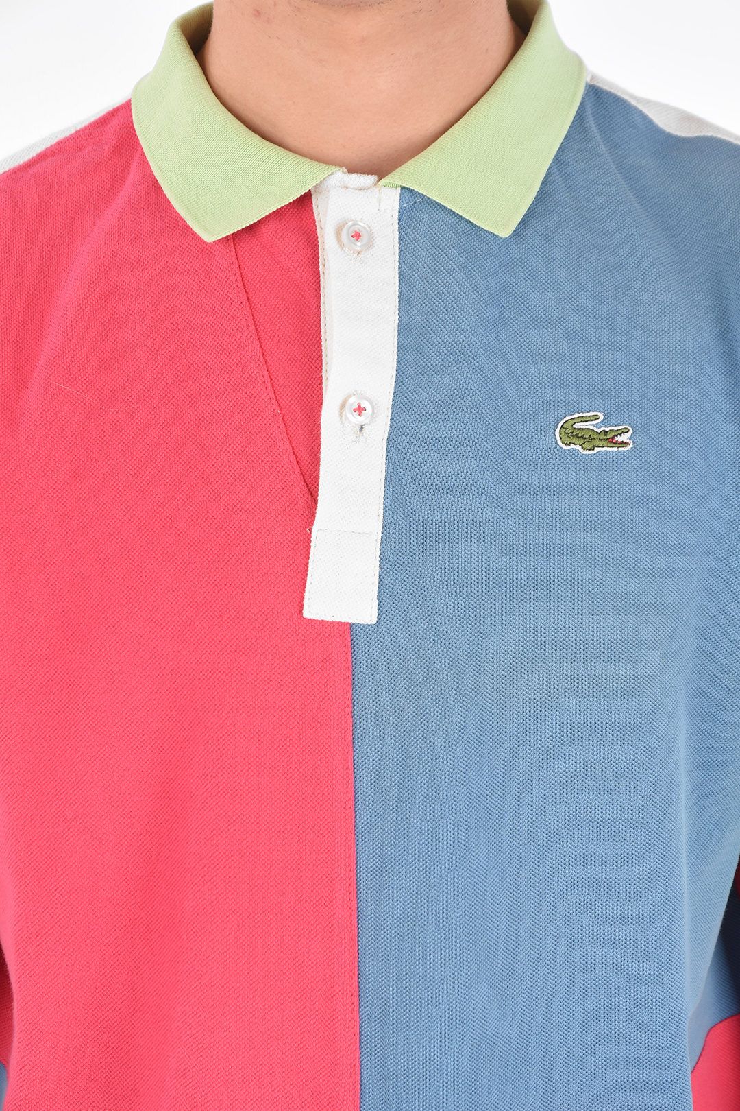 lacoste polo shirts south africa