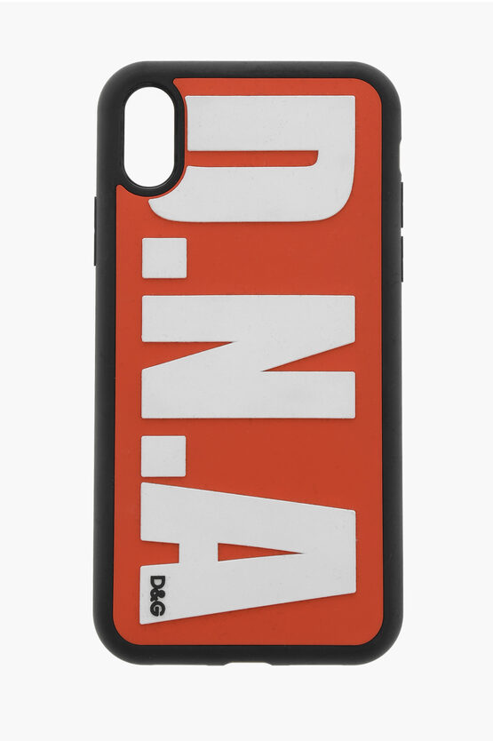 D.N.A Rubber Xr Iph… - image