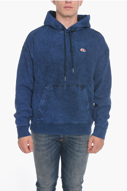 Champion sweater outlet dark blue 60