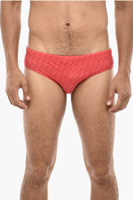 Outlet Dsquared2 men Swimwear - Glamood Outlet