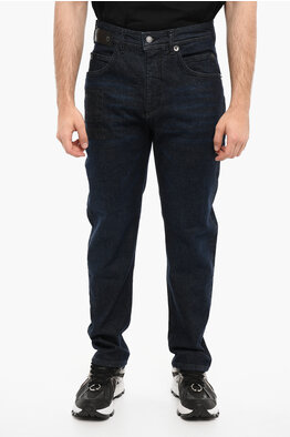 Outlet Neil Barrett men Jeans - Glamood Outlet