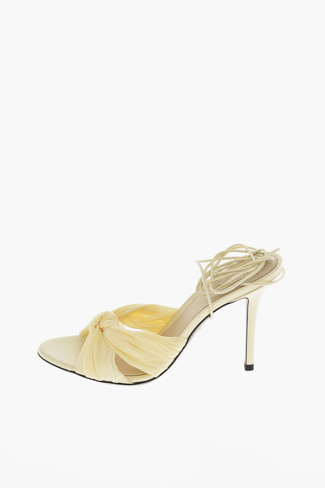 Slingback Lace-Up Pittarello Glam 3218 Magenta per Donna | Pittarello