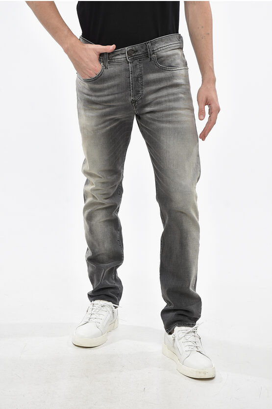 Delavè Buster Slim … - image