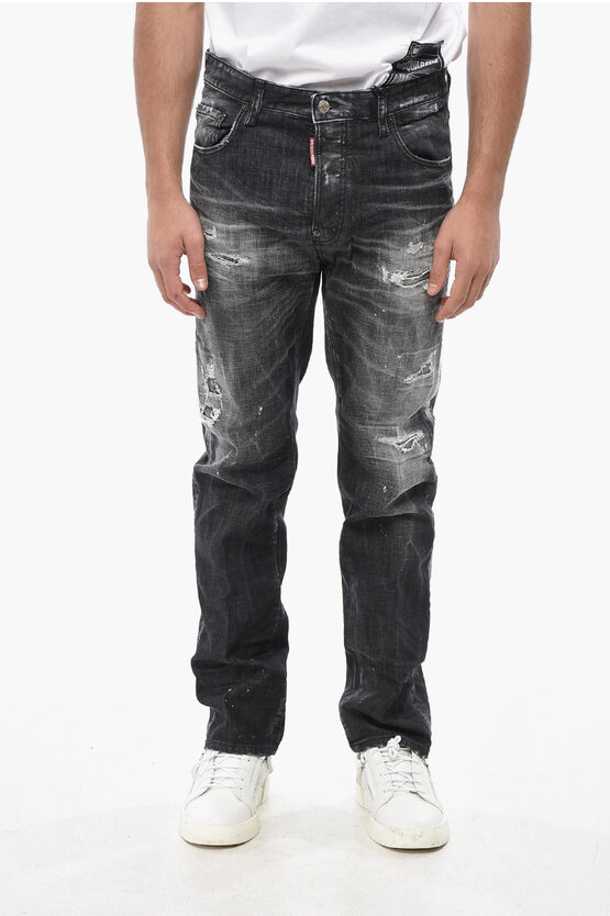 Delavè Cotton 642 F… - image