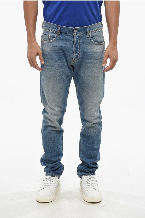 Delavè Tepphar Slim… - image