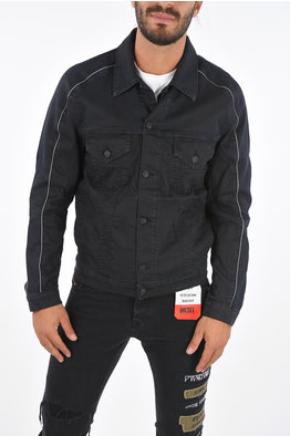 hugo boss 728 jacket