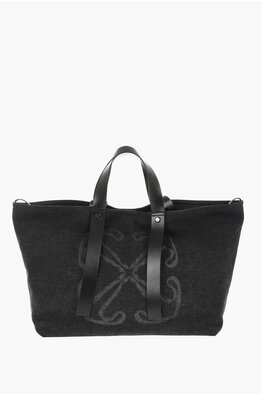 Outlet Off-White Bags - Glamood Outlet Outlet Off-White Bags - Glamood Outlet