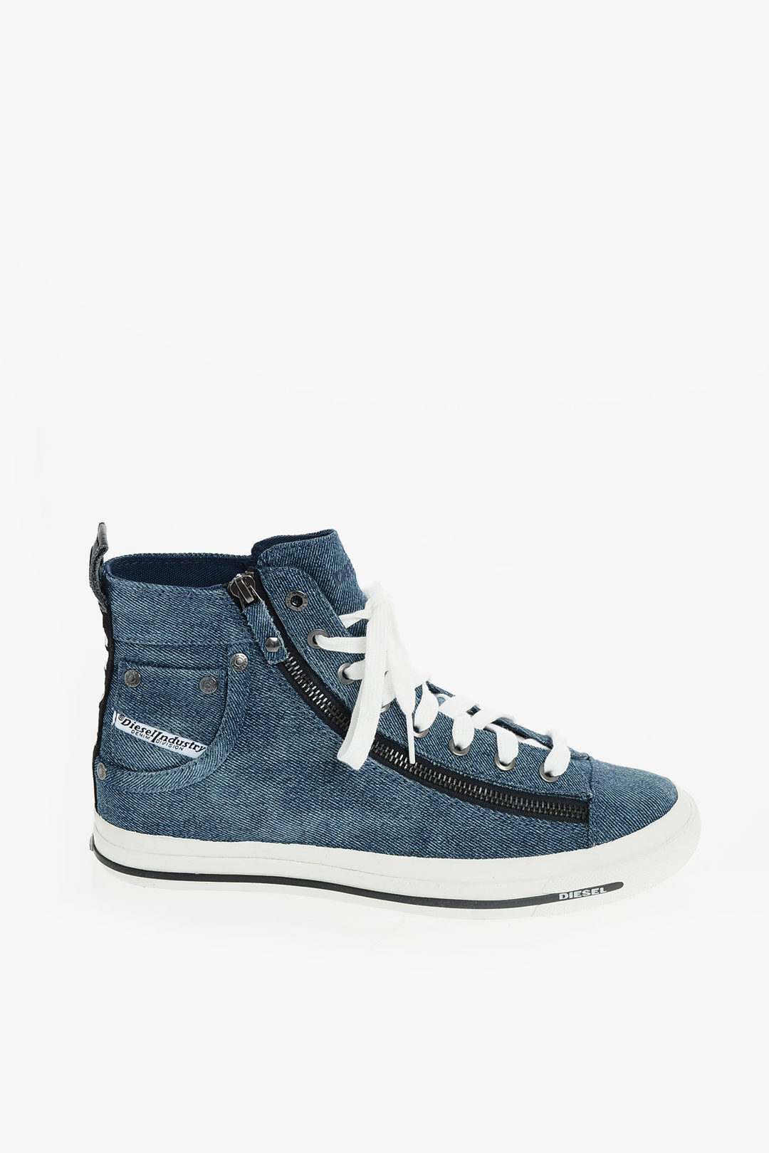 Levi's Women's Stan G Sneakers Comfort Tech Dark Blue Denim size 6.5 #  1083926 | eBay