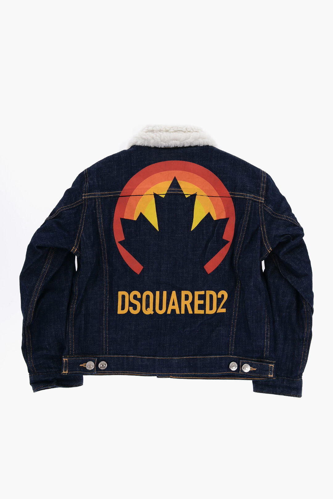 関税送料込♪DSQUARED2/Boyfriend Jean Jacket 16328518IN_14_f.jpg?impolicy=
