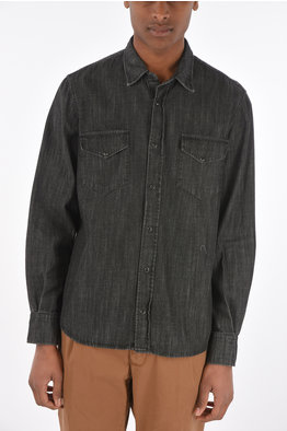 men Shirts - Glamood Outlet