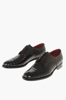 SALDI UOMO THOMAS Blunt Scarpe Eleganti Stringate Paddington Calzabilità G  EUR 35,05 - PicClick IT