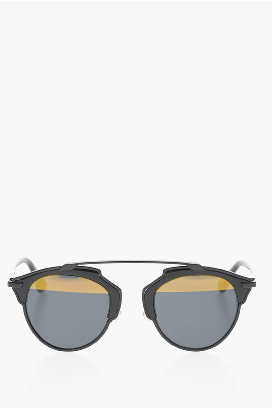 dior soreal homme