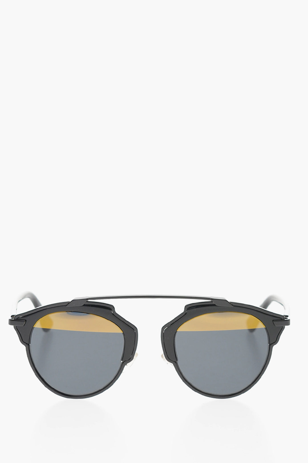 dior soreal sunglasses