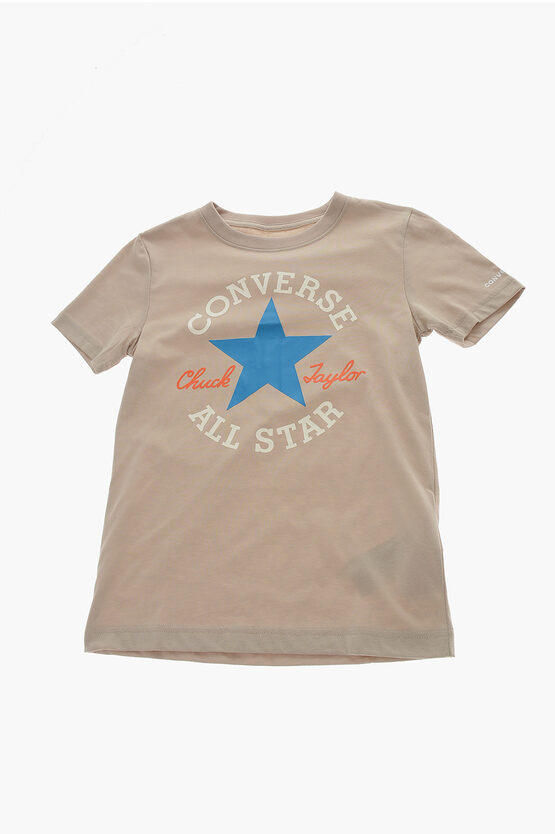 Dissected Chuck Pat… - image