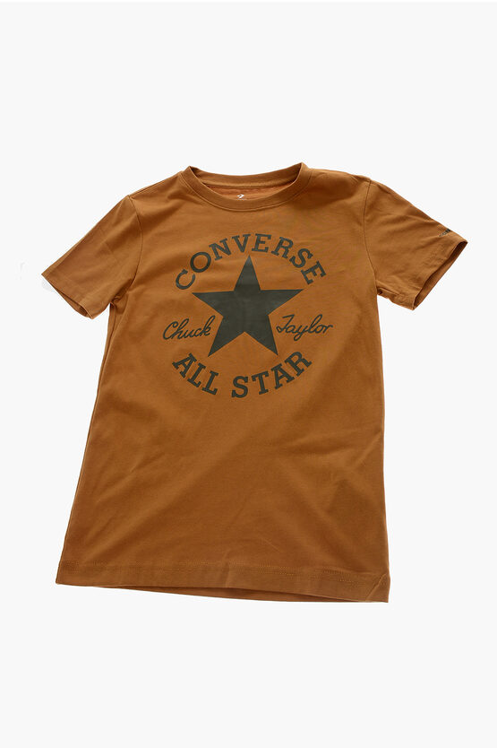 Dissected Ctp Color… - image