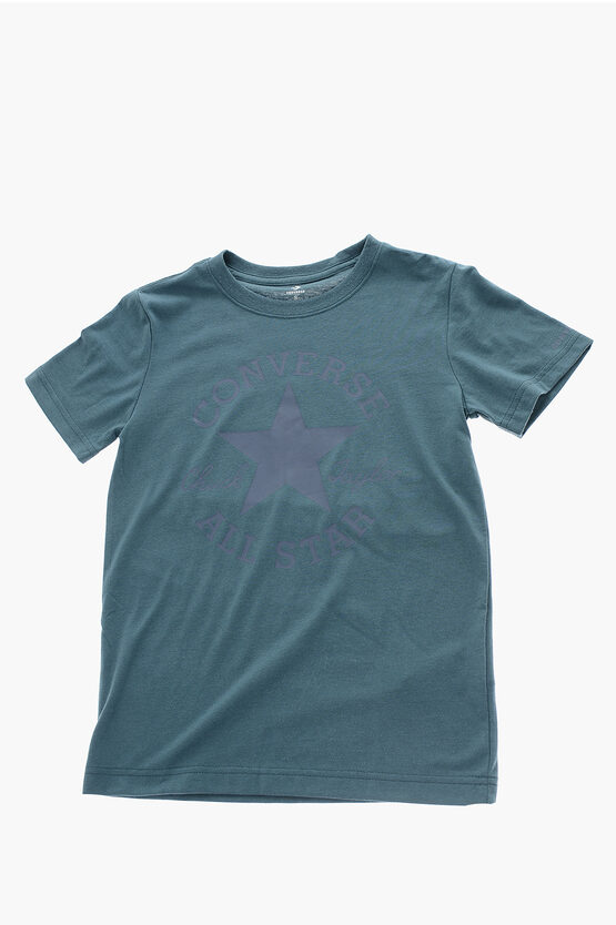 Dissected Ctp Color… - image