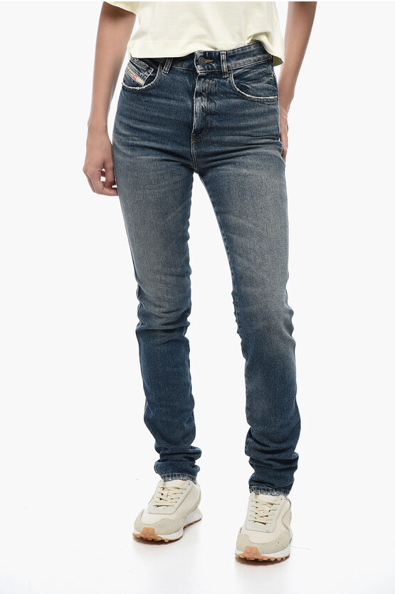 Diesel Distressed 1994 Denims L.32