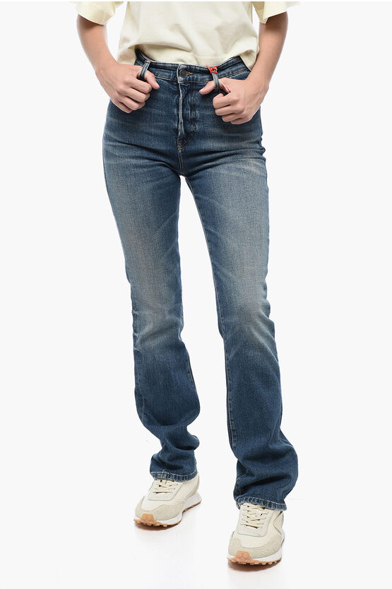 Distressed D-ESCRIP… - image