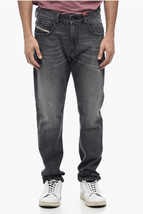 Distressed Effect D… - image