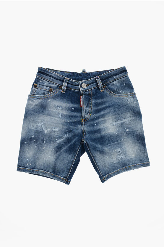 Distressed Eviction… - image