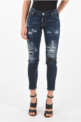 dsquared2 jeans womens