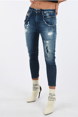 Der Beste Luxus Damen Jeans Outlet Online Glamood Outlet