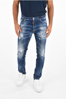 express bootcut jeans mens