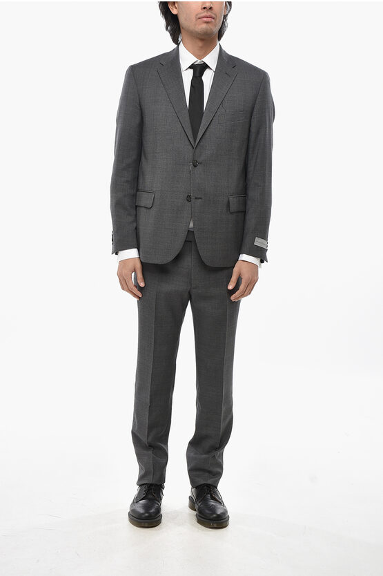 District Check Virg… - image