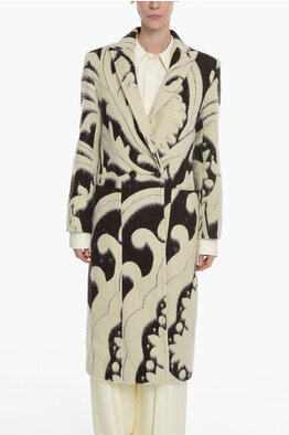 Etro hotsell coat sale