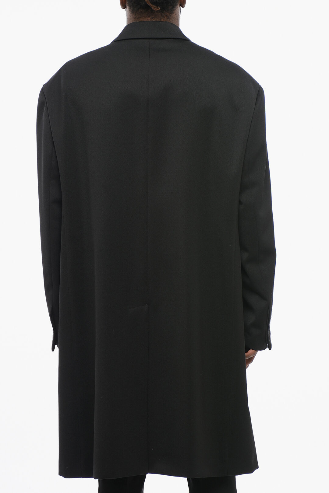 【関税＆送料込み】ChloAC Double-Breasted Virgin Wool Jacke jeanne-virgin-wool-coat.jpg