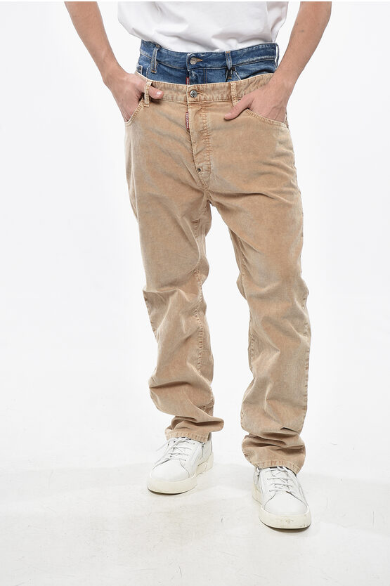 Double Fabric 642 T… - image