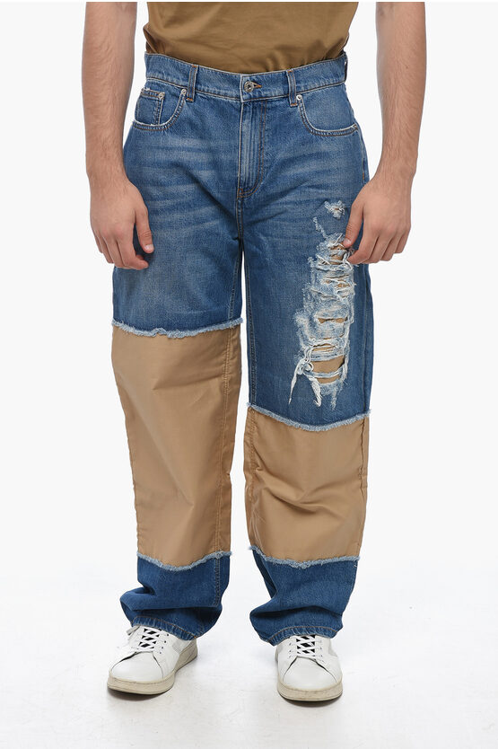 Double Fabric Regul… - image