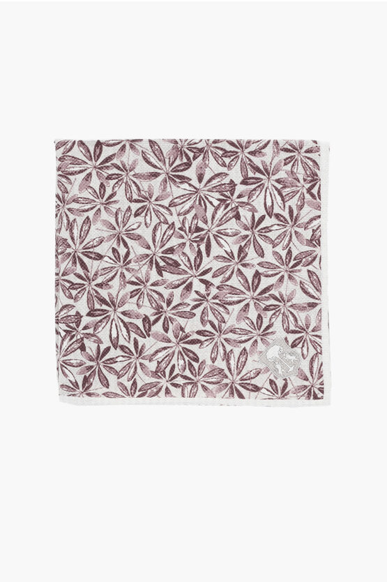 Double Patterned Si… - image