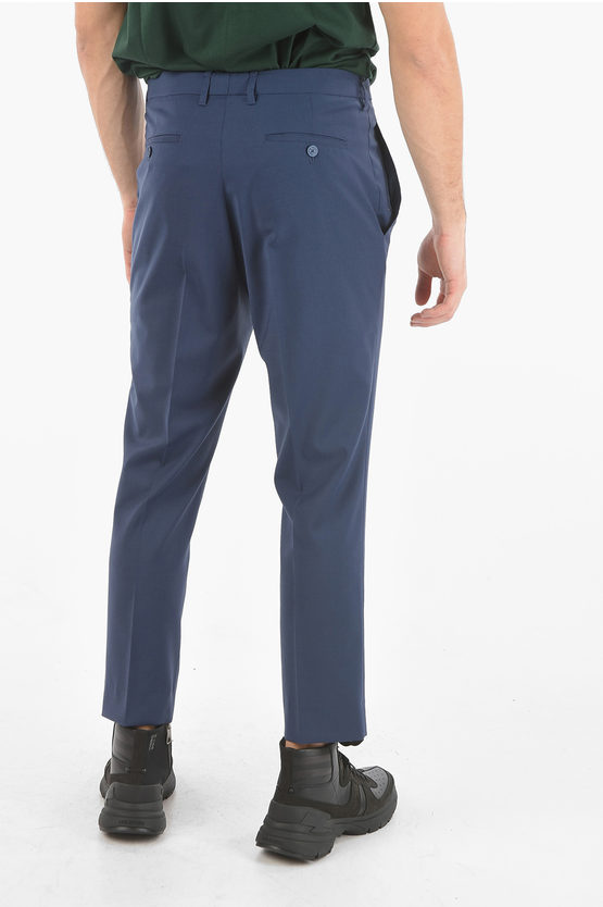 neil-barrett-double-pleated-loose-tapered-low-rise-pants-men-glamood