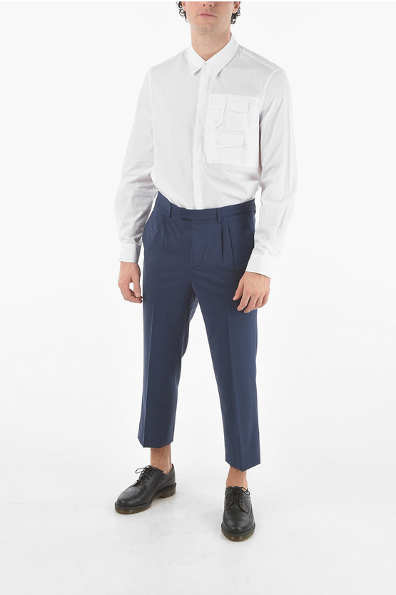 neil-barrett-double-pleated-loose-tapered-low-rise-pants-men-glamood