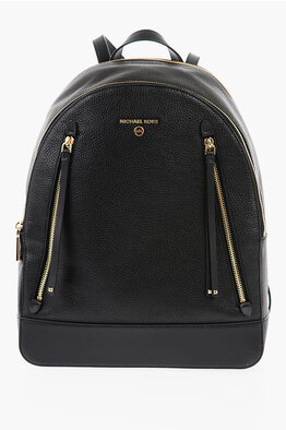 Outlet Michael Kors Backpacks and Bum Bags - Glamood Outlet