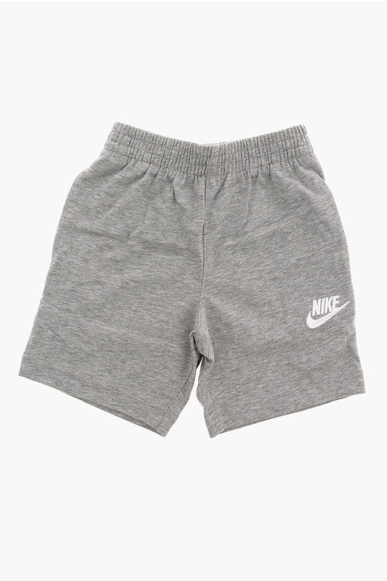 Drawstring Jogger P… - image