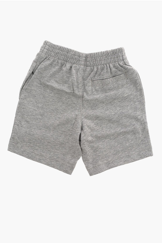 Drawstring Jogger Pants