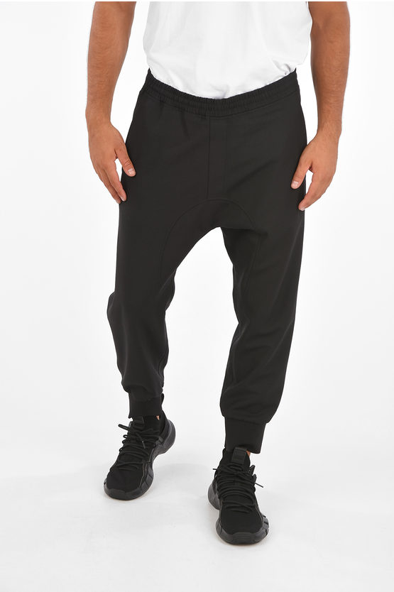 Neil barrett hot sale joggers