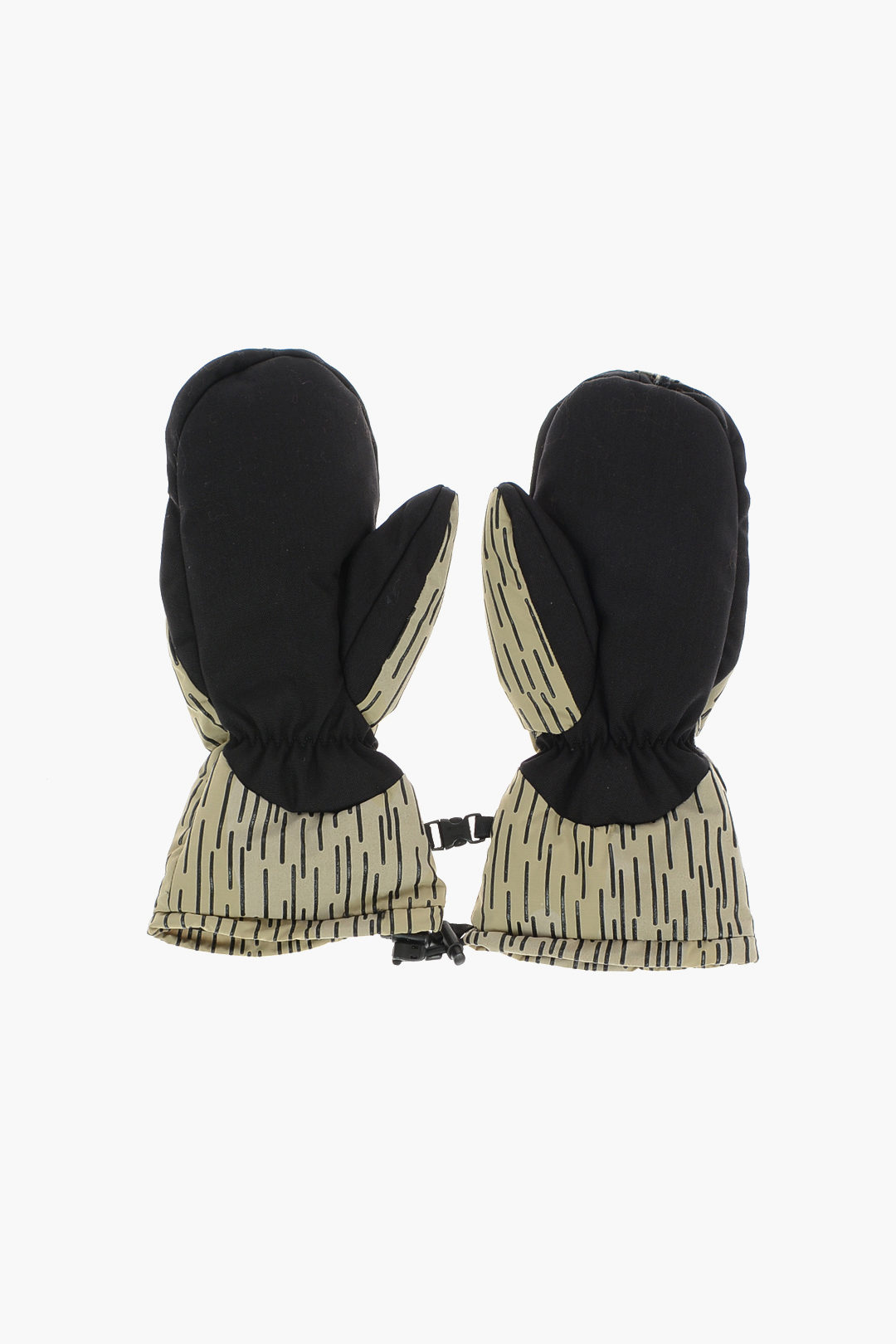 小物 STONE SOFT SHELL-R GLOVES Y2K Stone Island Soft Shell-R_e