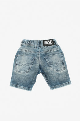 diesel kidswear outlet